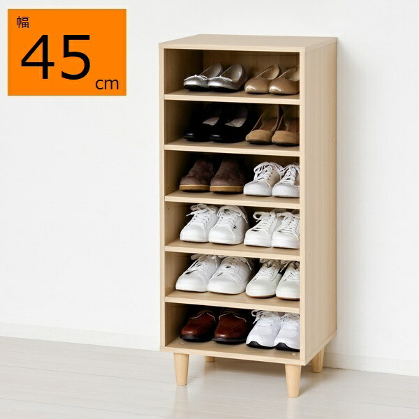 楽天市場】【2024/12/6廃盤】【代金引換不可】オープン シューズ