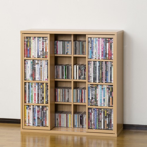 CDラック？本ラック？ 17158151-038_1.jpg