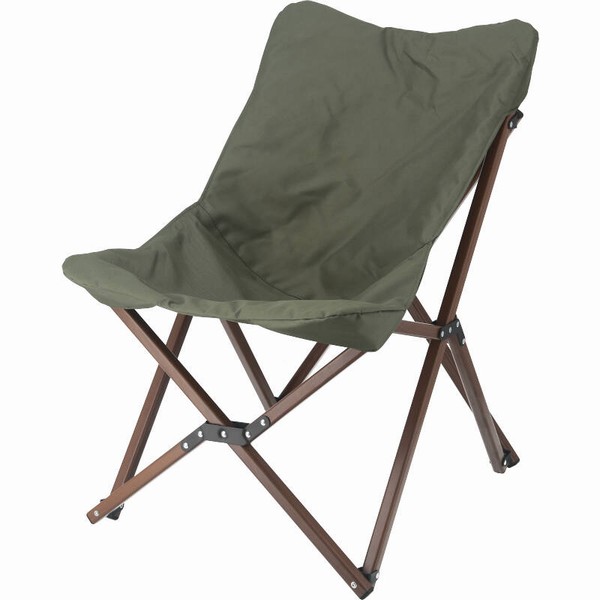 フォールディングチェア ヘルムート 折りたたみ式 ネイビー [5048] 楽天市場】【リラックスチェア ヘルムート】折りたたみ椅子