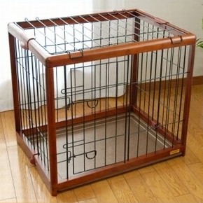 犬 室内 犬の家 ペットサークル ハウスケージ 幅66 5cm ゲージ 送料無料 代引不可 サークル 室内犬 ペットサークル 犬のおうち 小型 小型犬用 屋内 ブラウン ホワイト 送料無料 代引不可 ペットサークル 幅66 5cm ワイヤー天板セット 折り畳み トレー付き 犬 室内 犬の家 ペットサークル ハウスケージ 幅66 5cm ゲージ 送料無料 代引不可 サークル 室内犬 ペットサークル 犬のおうち 小型 小型犬用 屋内 ブラウン ホワイト 送料無料 代引不可 ペットサークル 幅66 5cm ワイヤー天板セット 折り畳み トレー付き