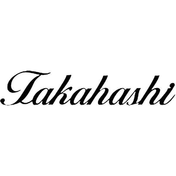 デザイン表札 アイアン製 レーザーカット（名前のみ）戸建用