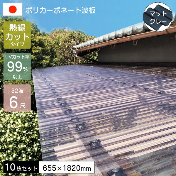 [大人気 あす楽対応 ] MWQ0ZO2Q5V3 (MWQ0ZO2Q5V3)