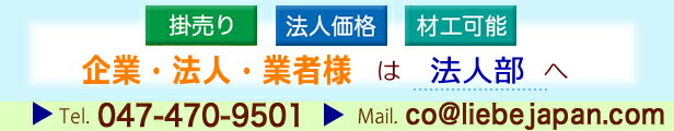 日本製 ステンレス製 落ち葉 家庭用焼却炉 お庭 枯葉 耐熱 ガーデニング 庭枝 屋外 小型 アウトドア 耐蝕性 庭枝焼却器 家庭用 焼却炉  サビに強い グリーンライフ 軽量 落ち葉焼却器 家庭ごみ