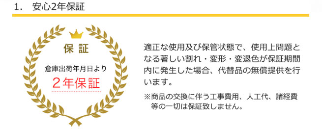 100%正規品 ウッドデッキ 人工木イージーデッキ 約02.5坪セット 約2.5間×6尺 本格組立式 ※配送地域限定※ 庭 ガーデン 屋外 樹脂  グランピング DIY fucoa.cl