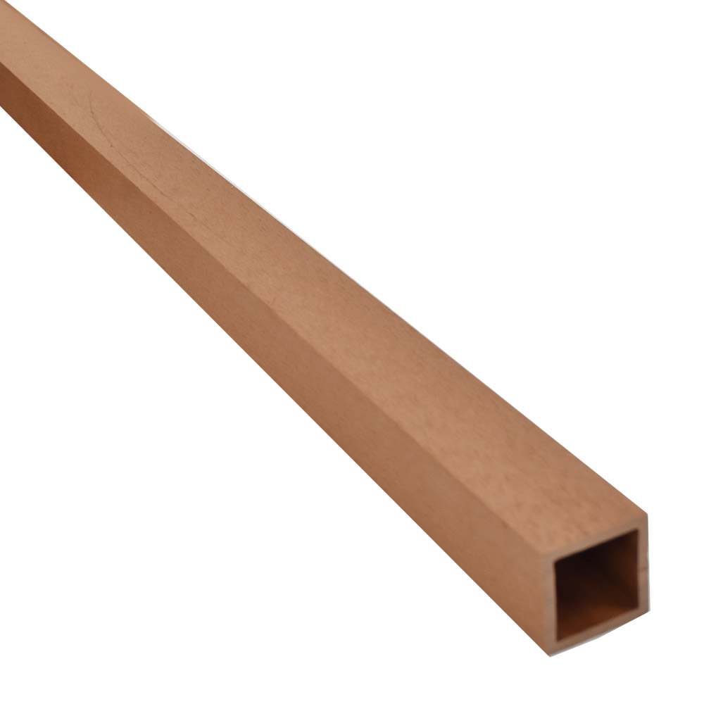 楽天市場】ピキア 90×90×3000mm（19.5kg) 木材 材料 角材 柱材 束柱