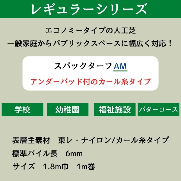 7589円 受賞店 Puig プーチ ミラーキャップ ブルー T-MAX 560 SX DX MAX TECH REAR-VIEW BASE COVERS 3875A