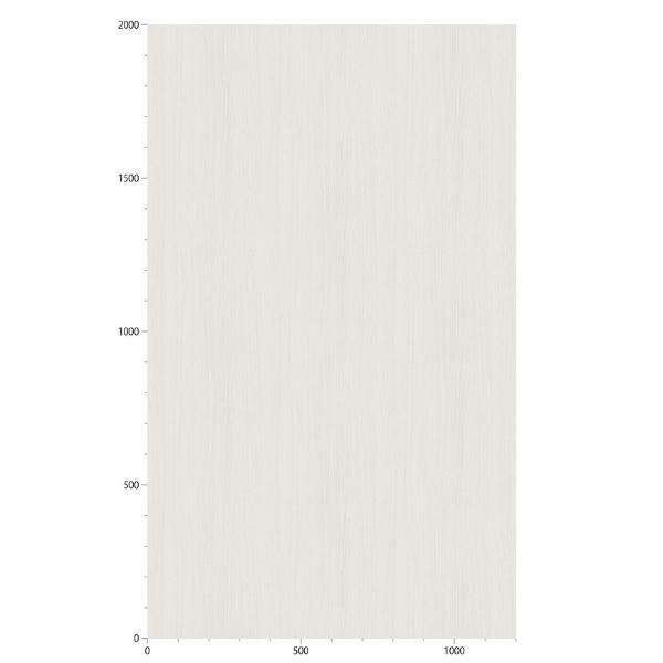 59％以上節約 サンゲツ リアテック 木目調 リアルウッド RW-4031 122cm巾 粘着剤付化粧フィルム qdtek.vn