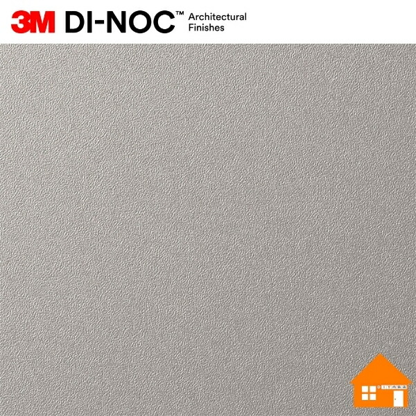 楽天市場】【無料サンプルあり】 3M(TM) ダイノック(TM) フィルム PS