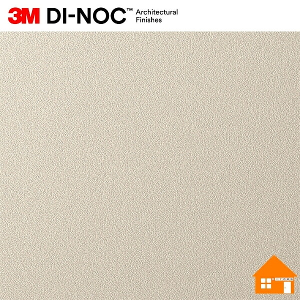 楽天市場】【無料サンプルあり】 3M(TM) ダイノック(TM) フィルム PS 
