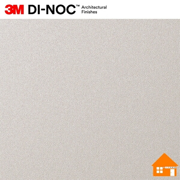 楽天市場】【無料サンプルあり】 3M(TM) ダイノック(TM) フィルム PS