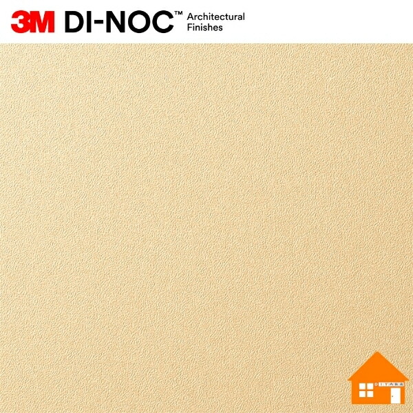 楽天市場】【無料サンプルあり】 3M(TM) ダイノック(TM) フィルム PS