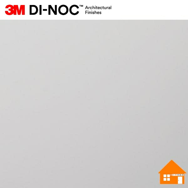 楽天市場】【無料サンプルあり】 3M(TM) ダイノック(TM) フィルム PS