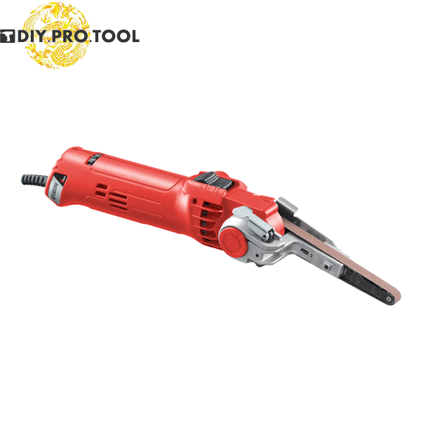 AS815M | サンダー | プロ向け商品 | 京セラ インダストリアルツールズ