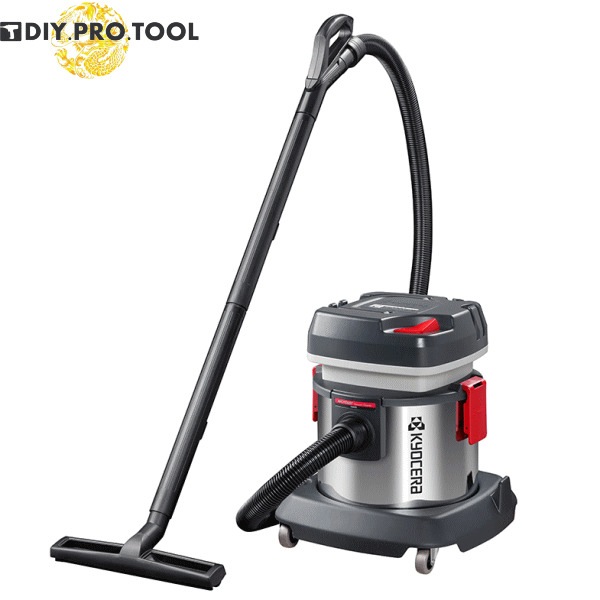 楽天市場】京セラ 集じん機 AVC1150 ダブルファンのパワフルな吸引力