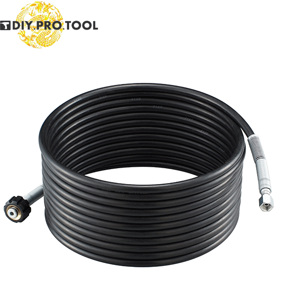 楽天市場】【全品50%OFFチャンス+5％クーポン☆8〜10日迄】 【 正規