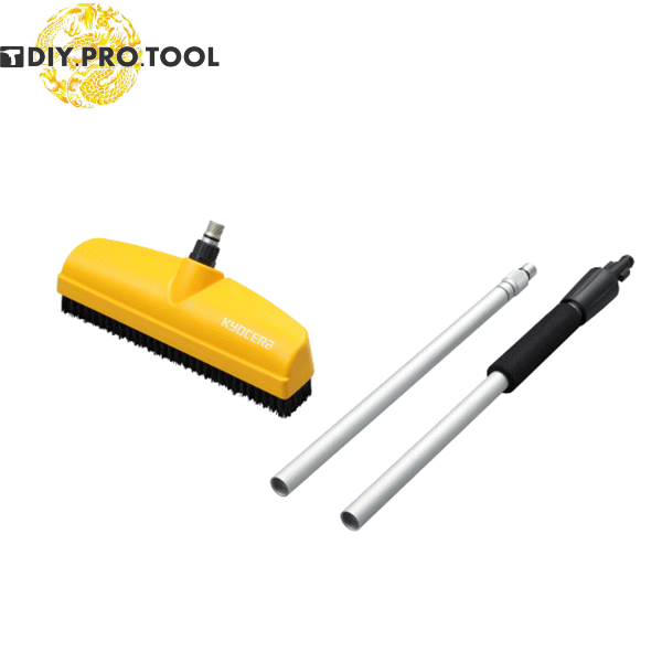 楽天市場】京セラ（リョービ） 高圧フロアクリーナ 6710071 | 送料無料