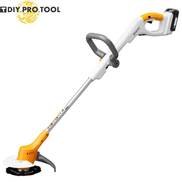 京セラ BK-1800 18V充電式刈払機・草刈機|DIY.PRO.TOOL.SHOP