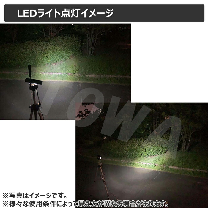 在庫あり 前照灯 18W led作業灯 24v ワークライト led 投光器 屋外 防水 12v 作業灯 LED集魚灯 LED投光器 広角 漁船 ライト  バックランプ 船 デッキライト 路肩灯 補助灯 タイヤ灯 ワークランプ 船舶用 vanfis.mx