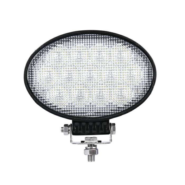 2個セット Ledサーチライト 65w Cree製 Led作業灯 Led集魚灯 12v 24v 拡散 広角 防水 Led投光器 夜釣り 工事 Led バックランプ デッキライト フィッシング Ledワークライト Ledスポットライト 看板灯 投光器 路肩灯 サーチライト 補助灯 タイヤ灯 Aplusfinance Blog Com