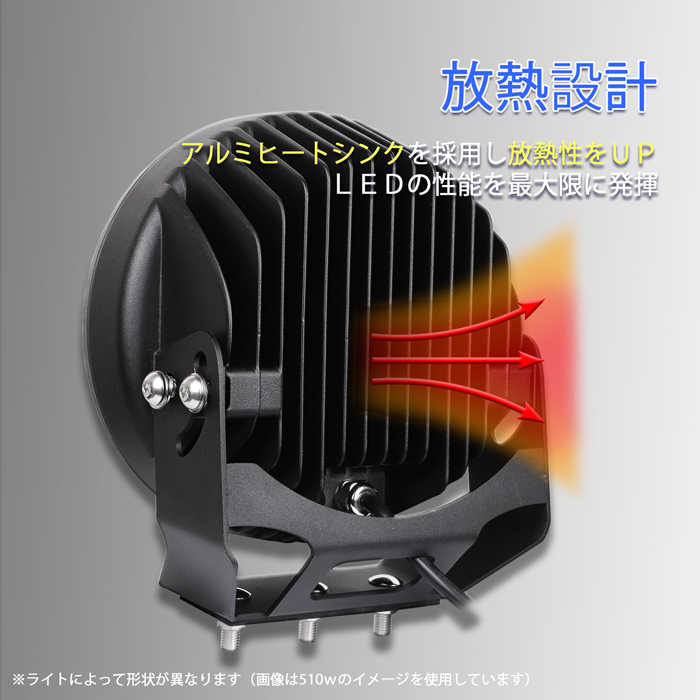 クリスマス特集2022 □小糸 丸型LEDワーキングランプ 配光 ad-naturam.fr