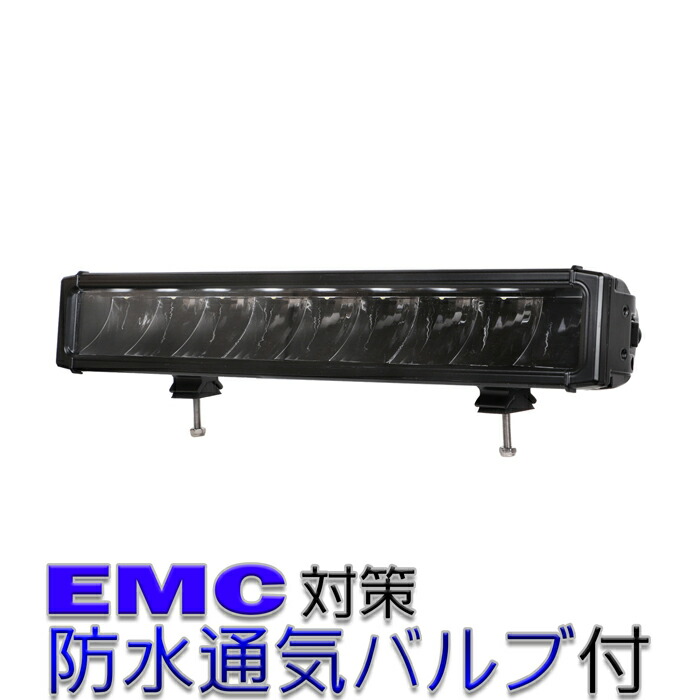 お金を節約 ワークライト led作業灯 漁船 led ライト 作業灯 12v 24v 90W イカ釣り 集魚灯 バックランプ 船 デッキライト  サーチライト LEDスポットライト 船舶用 フォグランプ 路肩灯 補助灯 タイヤ灯 投光器 屋外 防水 fucoa.cl