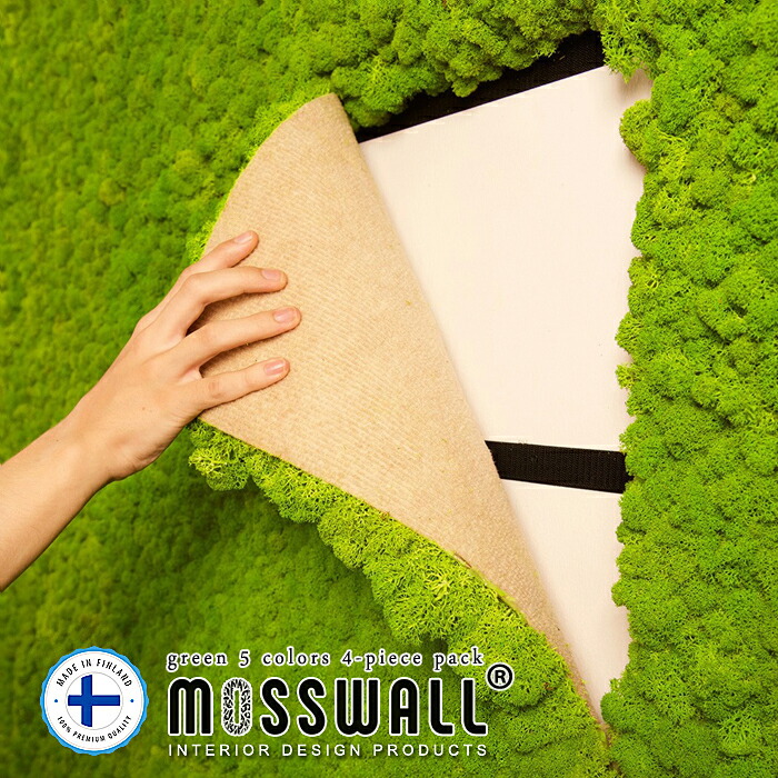 mosswall-4.jpg