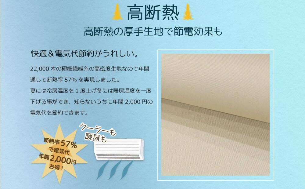 楽天市場 ロールスクリーン 柄 遮熱 遮光 断熱 遮光 フィンランドデザイン オーダー 無地 北欧 押入れ カーテンレール 取り付け 既製品 国産 日本製 送料無料 Rehome