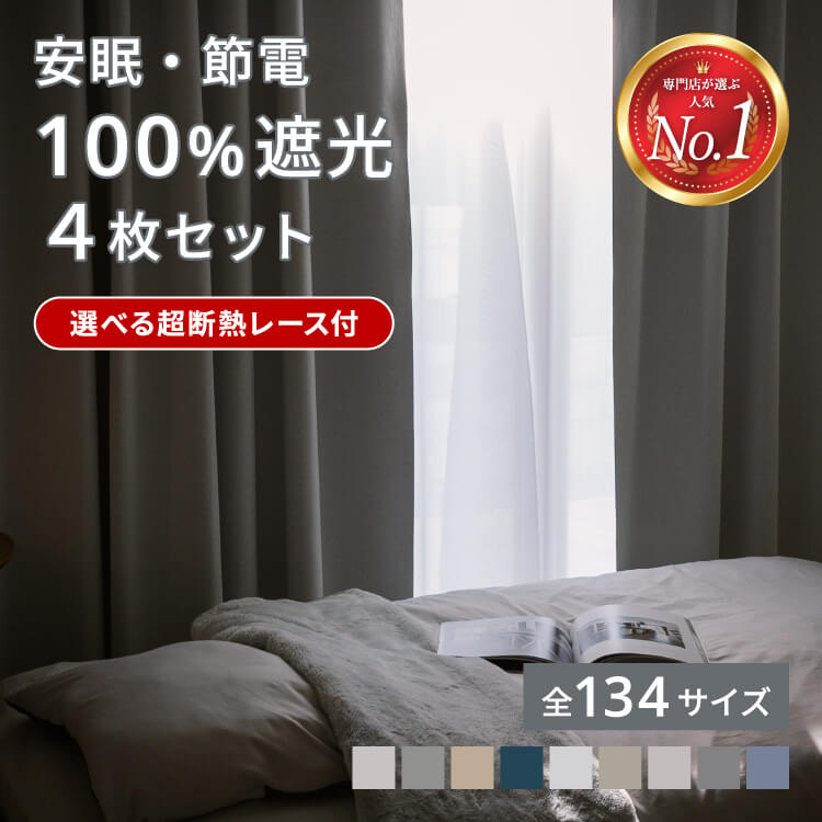 IKEAイケアMYLLRA ミルラ ベビーベッド 引き出し付き, ホワイト60x120