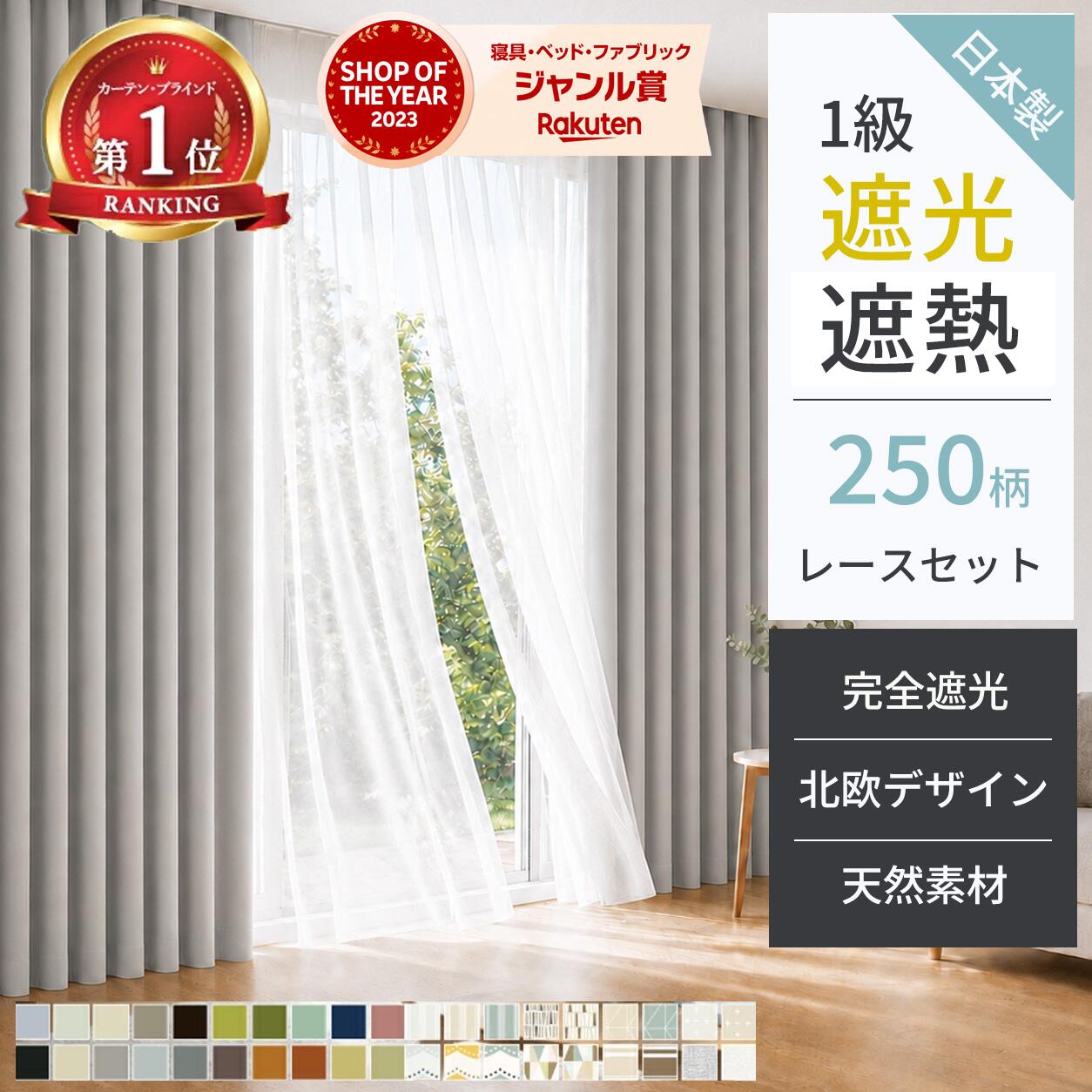 IKEA/イケア/通販】 BJURSTA ビュースタ 伸長式テーブル, オーク材突き