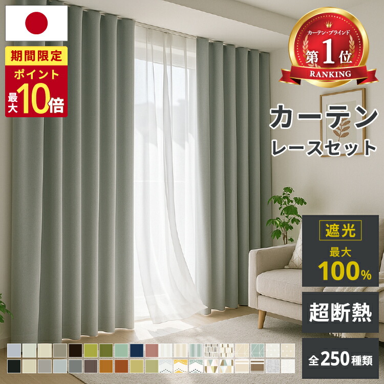 IKEA/イケア/通販]KOPPANG コッパン チェスト（引き出し×3）, ホワイト