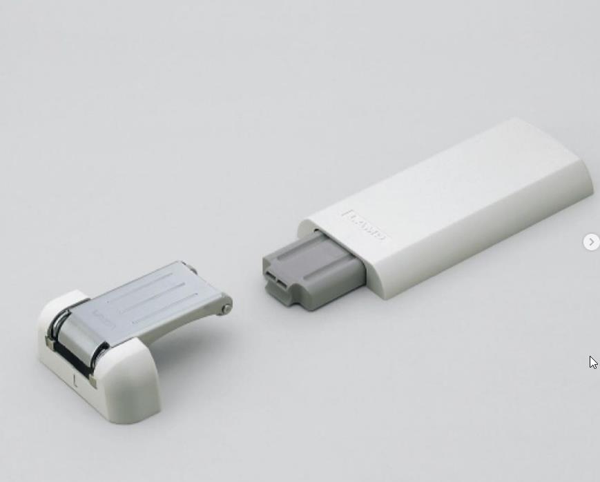 楽天市場】スガツネ工業 重量用リフトアシストダンパー LADH-50 : 建築