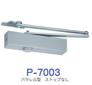 imgrc0094807411.jpg