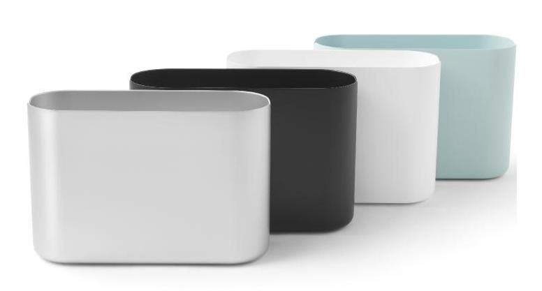 楽天市場】宅配ボックス oitec オイテック ケース+ナイロンバッグ