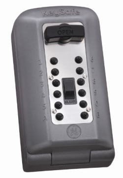 カギ立ち番同盟罷工ロング P500 ケイデン