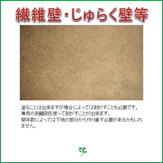 Diy 珪藻土 リフォーム 壁 下地処理 シーラー 主にビニールクロス下地 オーガニックウォール専用アク シミ防止剤 Kg入り Schwimmbad Delphine De Diy 珪藻土 リフォーム 壁 下地処理 シーラー 主にビニールクロス下地 オーガニックウォール専用アク シミ防止剤 Kg入り Schwimmbad Delphine De