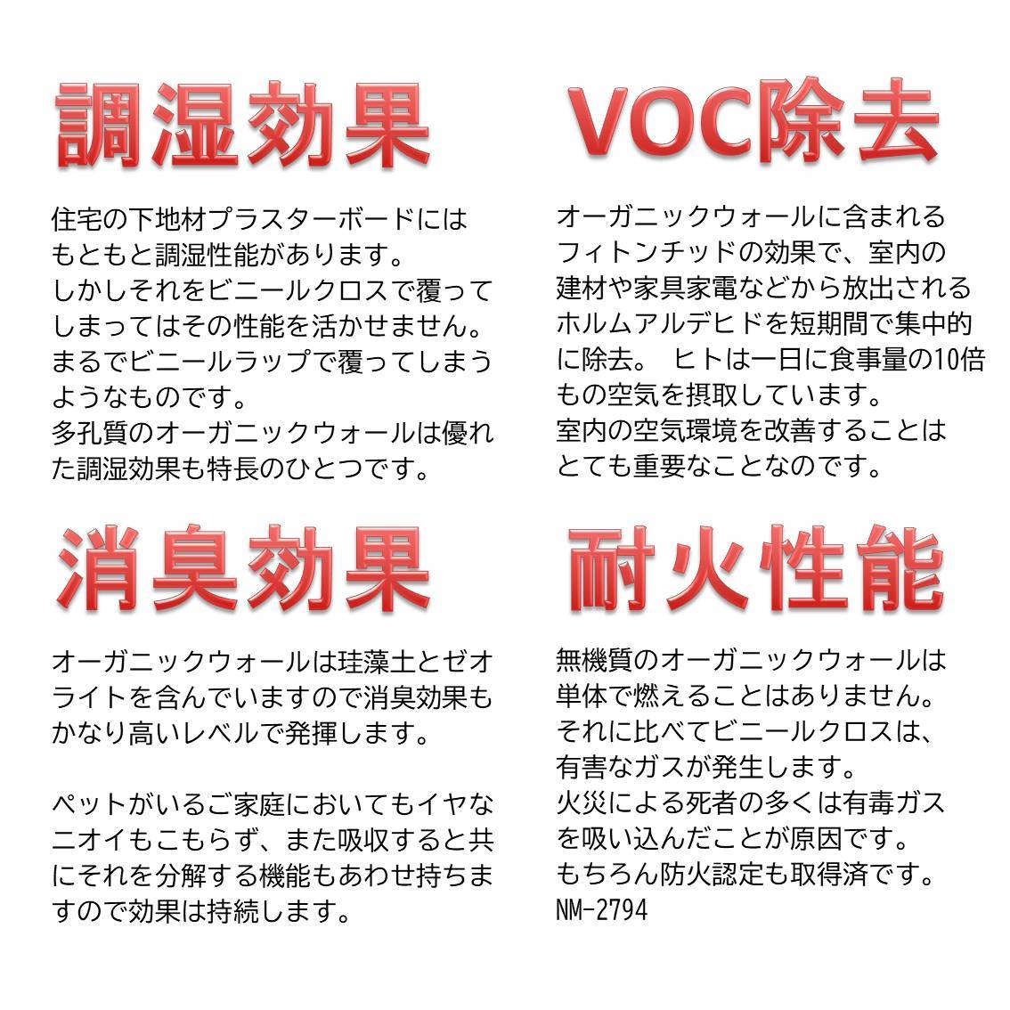 楽天市場 Diy リフォーム 珪藻土 オーガニックウォール ６畳用 砂壁土壁 パッケージ 日本製 自社製造 カフェ風 おしゃれな 空間 選べるカラー 全１０色 Diyパレット