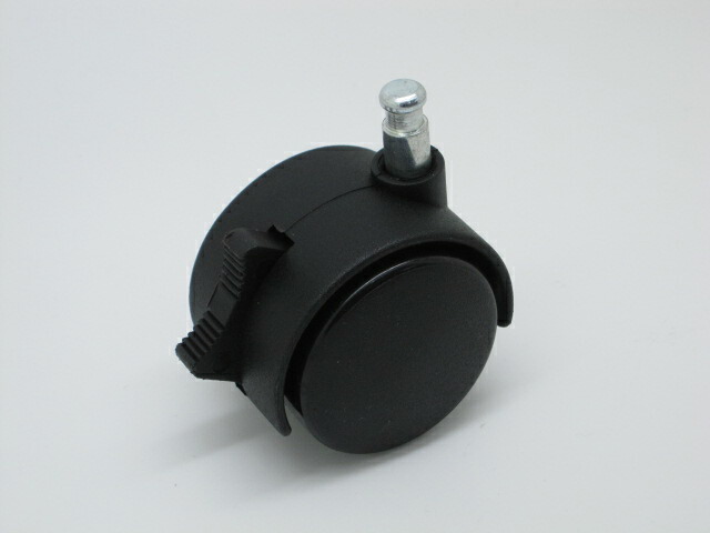 楽天市場 双輪キャスター 40mm ブラック ストッパー付 差込タイプ径8mm 長さ15mm ソケット付 diyパートナー 楽天市場 双輪キャスター 40mm ブラック ストッパー付 差込タイプ径8mm 長さ15mm ソケット付 diyパートナー