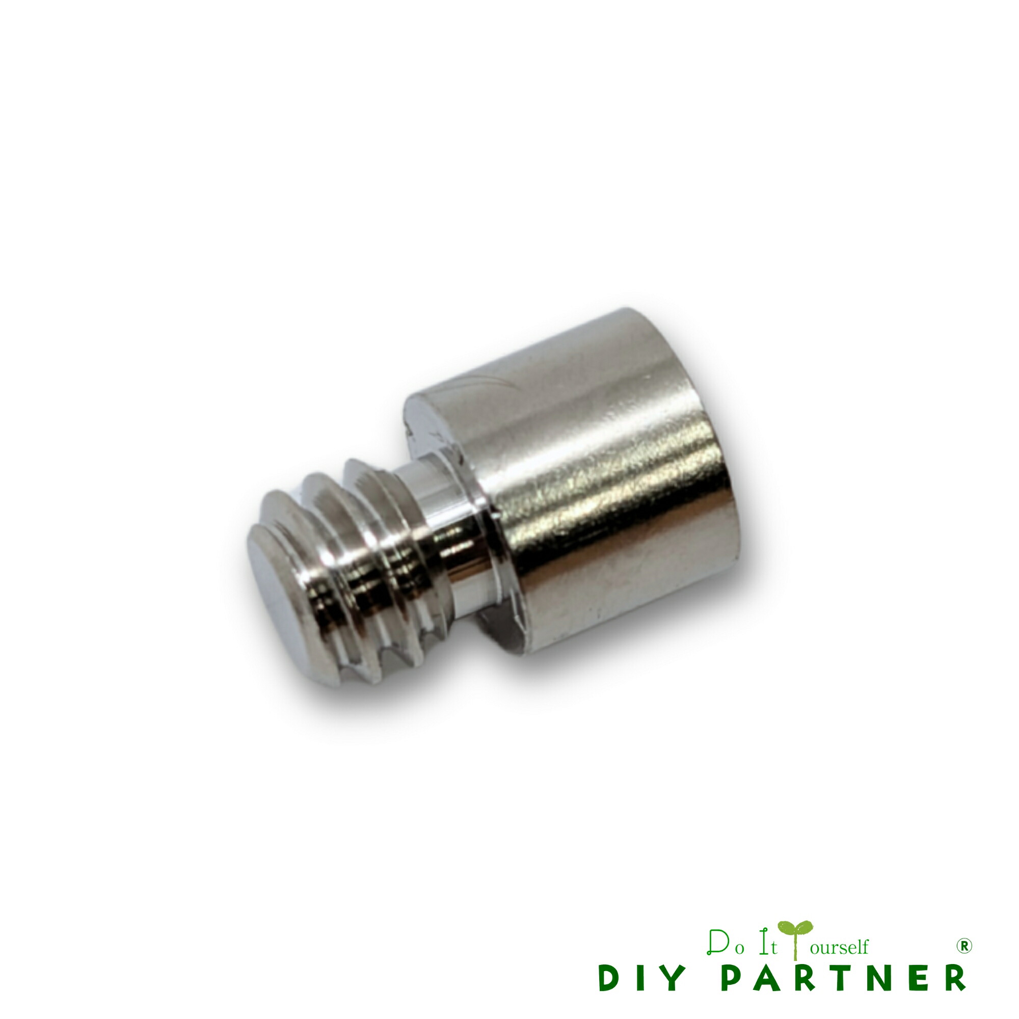 びねジロー 直接受け渡し 直接受け渡し専用 直接受け渡し専用 びねジロー様専用 直接受け渡し