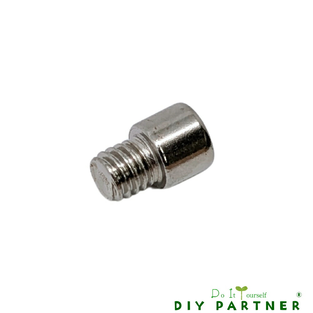 パイセン 直接受け渡し Z-PH1W パイラック (一般形鋼用管支持金具) 1箱(20個) ネグロス電工