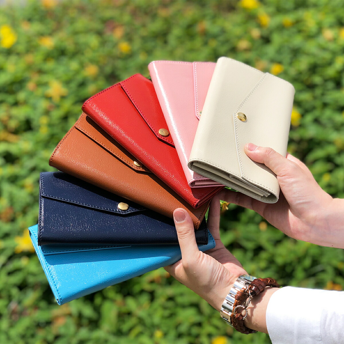 楽天市場 春財布 本革 カード ケース 薄型 メンズ レディース 大容量 カード 革 カード入れ カードホルダー ブランド 選べるカラー カード大容量 大人可愛い 人気 シンプル セット 春財布 日本製 Pat Card D I Y Plus プレゼント ギフト 誕生日 父の日 母の日 使い
