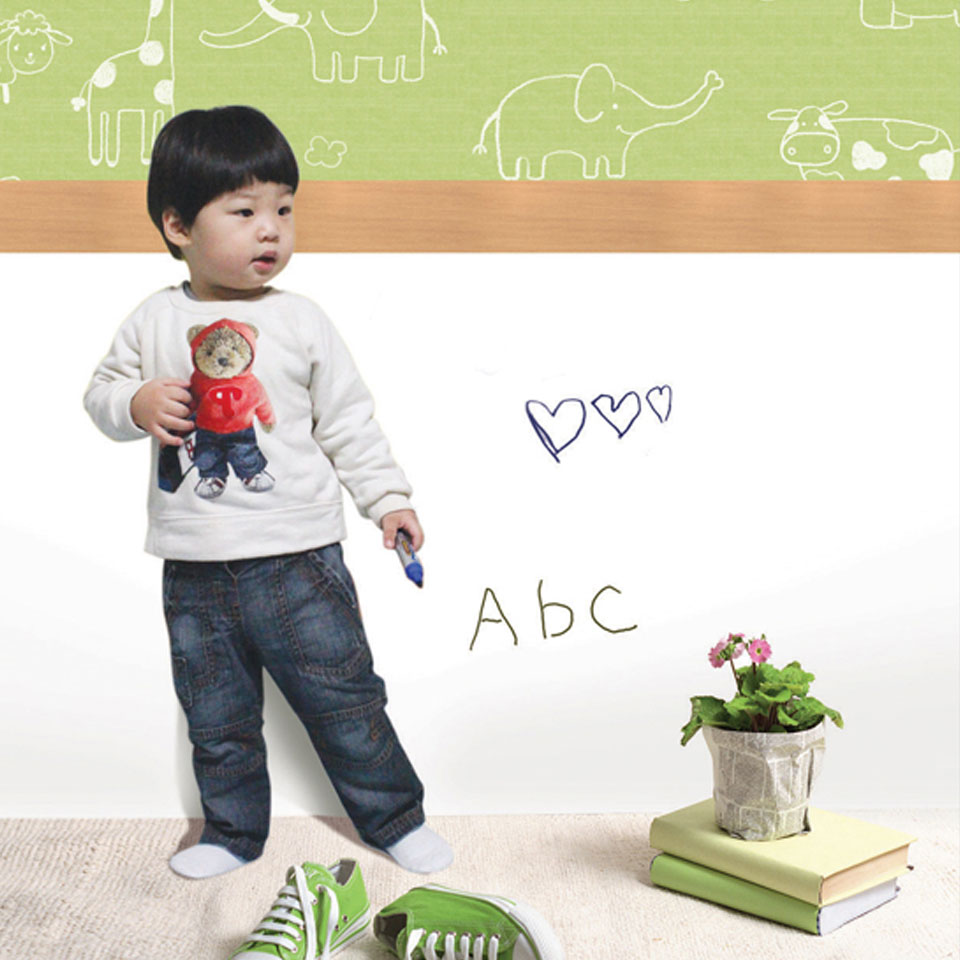 ホワイトボード シート 壁紙 ホワイトボードタイプの貼ってはがせる壁紙シール お得な壁紙15mセット のり付き 壁用 リメイクシート ウォールステッカー アクセントクロス カッティングシート Diy リフォーム 輸入壁紙 アンティークレンガ ヴィンテージ Gulbaan Com