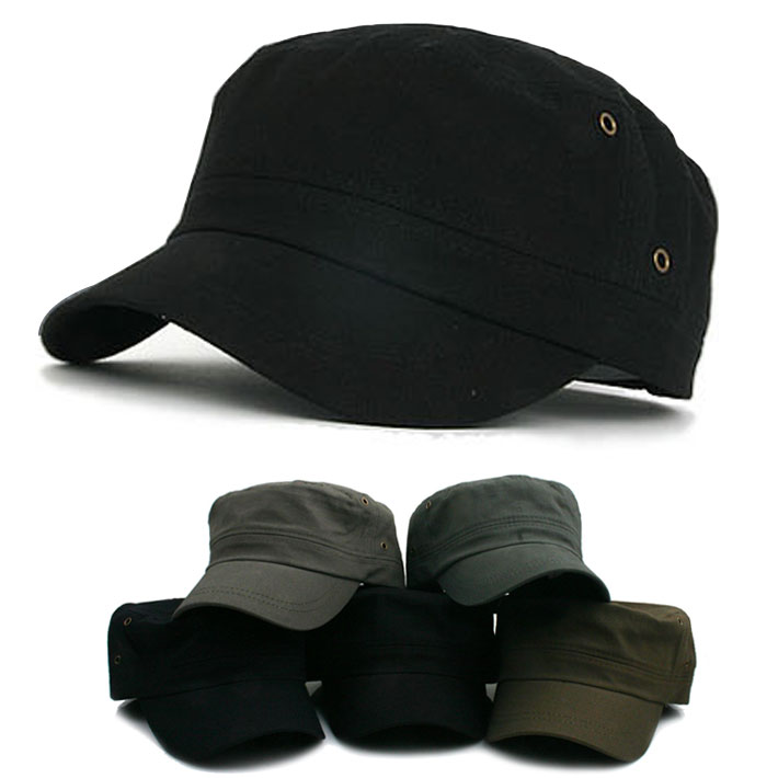 楽天市場 キャップ レディース キャップ メンズ 帽子 帽子 シンプル ワークキャップ 全5色 ワークキャップ ミリタリーキャップ キャップ レディース キャップ メンズ キャップ カストロキャップ 着用 ゴルフ Y4 Diyリフォームショップ ケイララ