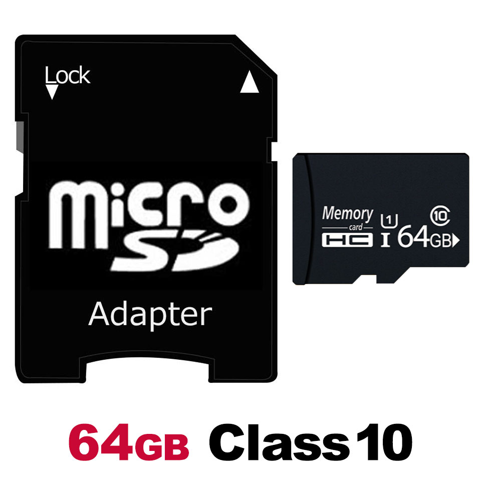 楽天市場】SDカード 変換アダプターmicroSDカード microSDHCカード SDカードに変換 スマートフォン各種 デジカメ タブレット  携帯電話 簡易パッケージ ノーブランド ビデオカメラ ドライブレコーダー パソコン カメラ y3 : DIYリフォームショップ ケイララ