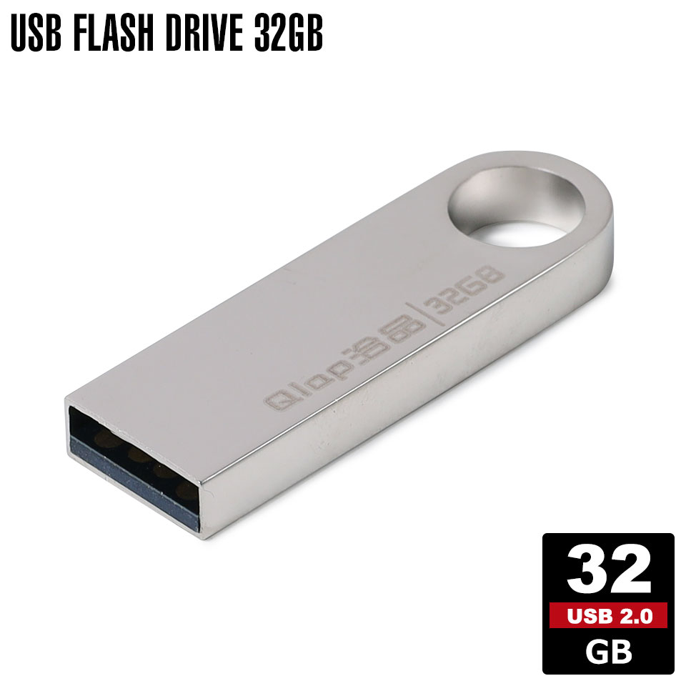 ☆お求めやすく価格改定☆ USBメモリ 32GB USB2.0 5個セット フラッシュドライブ キャップ式 コンパクト 軽量 超高速データ転送 大容量  読取り最大60MB 秒データ転送 Windows PCに対応 五色