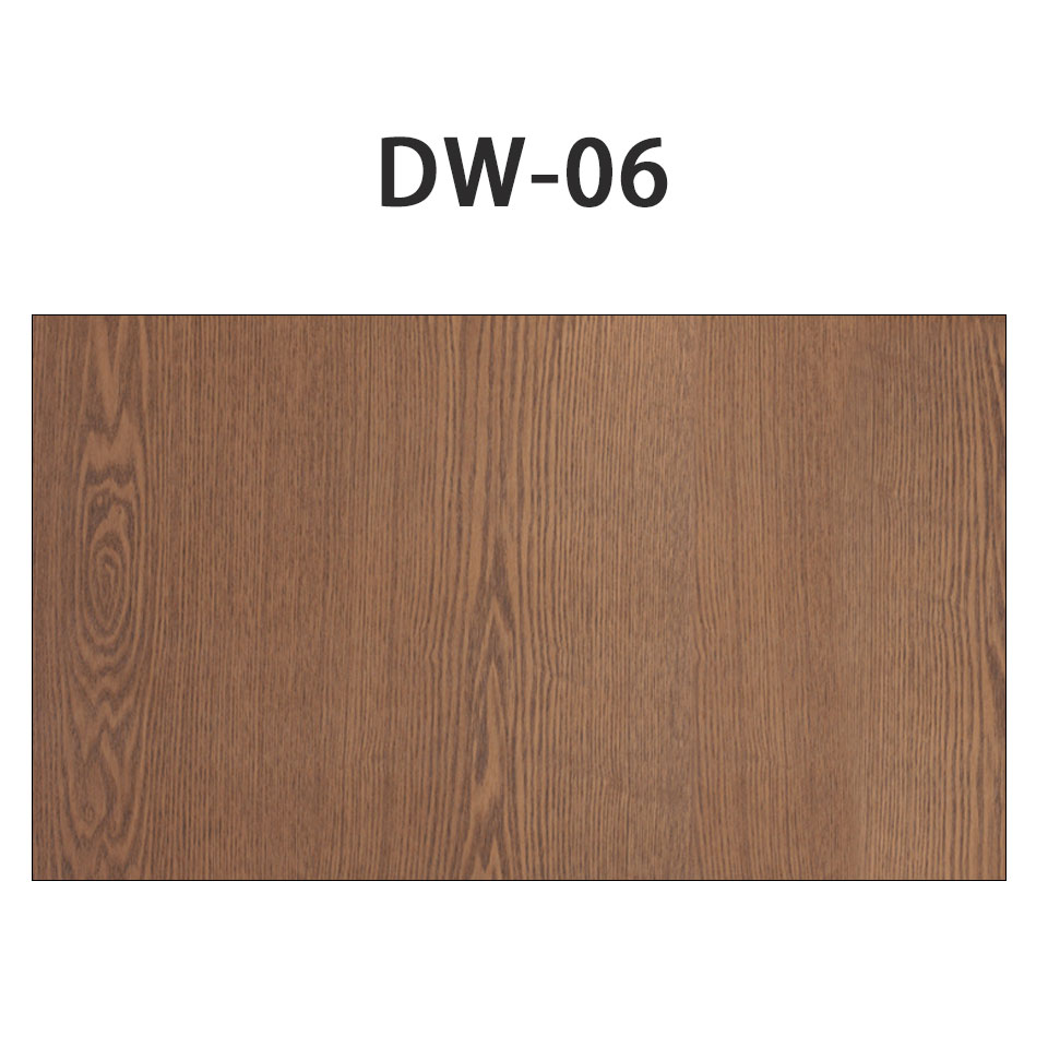 超激安 楽天市場 壁紙 木目 木目柄の貼ってはがせる壁紙シール お得な壁紙30mセット 木目調 壁用 ウッド のり付き 壁用 リメイクシート ウォールステッカー アクセントクロス カッティングシート Diy リフォーム 輸入壁紙 アンティークウッド ヴィンテージ