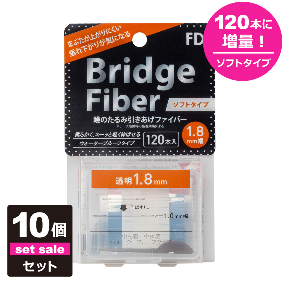 編み物帽
