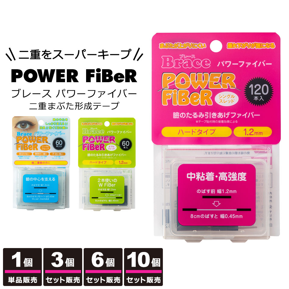 ケイララのお得な引き換え証