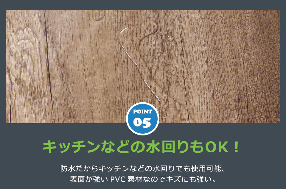 バリヤ紙 木目 木目握りの貼ってはがせる壁紙印鑑 お妙味な壁紙15m揃い 木目調子 壁費え 白木 のりツキ 壁用 リメイク議席 ウォールステッカー 訛りクロース 映画編集シート Diy リフォーム インポート壁紙 アンティークウッド ヴィンテージ Daemlu Cl