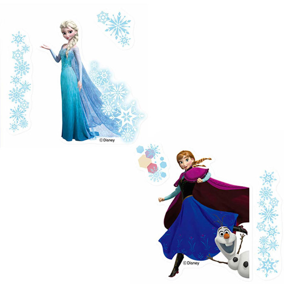 楽天市場 スイッチステッカー ウォールステッカー ペタモ カラー アナと雪の女王 ウォールステッカー ディズニー ウォールステッカー キャラクター ウォールステッカー 子供 部屋 ウォールステッカー トイレ インテリアシート リメイク Diyリフォームショップ ケイララ