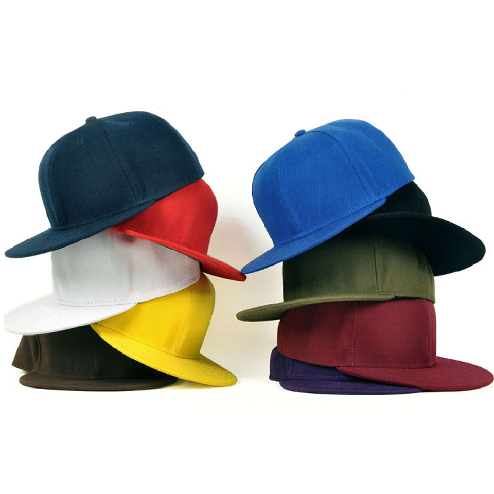 楽天市場 あす楽対応 送料無料 キャップ レディース キャップ メンズ 帽子 無地 スナップバック キャップ レディース キャップ メンズ キャップ ダンス スナップバック キャップ ダンスキャップ チーム帽子 ダンス帽子 ストリート B系 Kpop Diyリフォームショップ